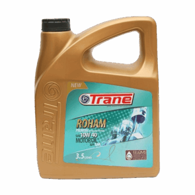 روغن