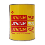 گریس ترن مدل لیتیم گرید 3 وزن 2 پوند