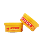 گریس ترن مدل لیتیم گرید 3 وزن 200 گرمی