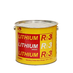 گریس ترن مدل لیتیم گرید 3 وزن 10 پوند