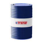 گریس ترن مدل لیتیم کمپلکس گرید 1-2-3 وزن 400 پوند