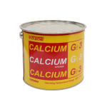 گریس ترن مدل کلسیم گرید 3 وزن 10 پوند