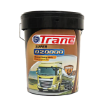 روغن موتور ترن مدل D-20000 حجم 20 لیتر