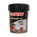 روغن موتور فول سنتتیک ترن مدل D-30000 حجم 20 لیتر