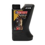 روغن دنده ترن مدل Super EP80W90 حجم 1 لیتر